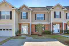 306 Hogan Way - Photo 1 of 1