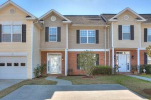 featured image of 306 Hogan Way