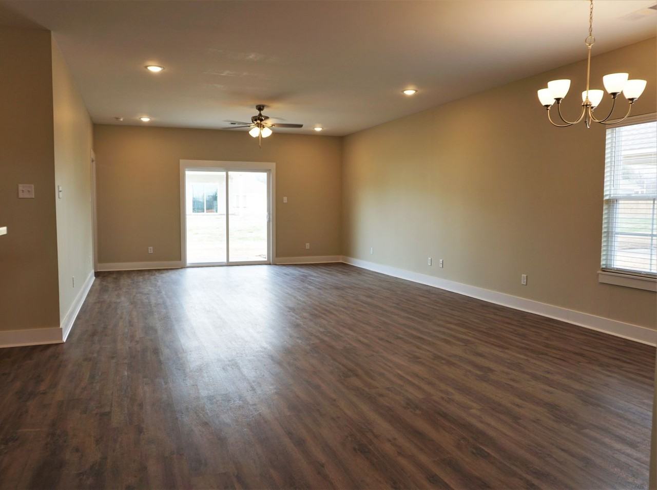 3612 Red Maple Way - Photo 2 of 12
