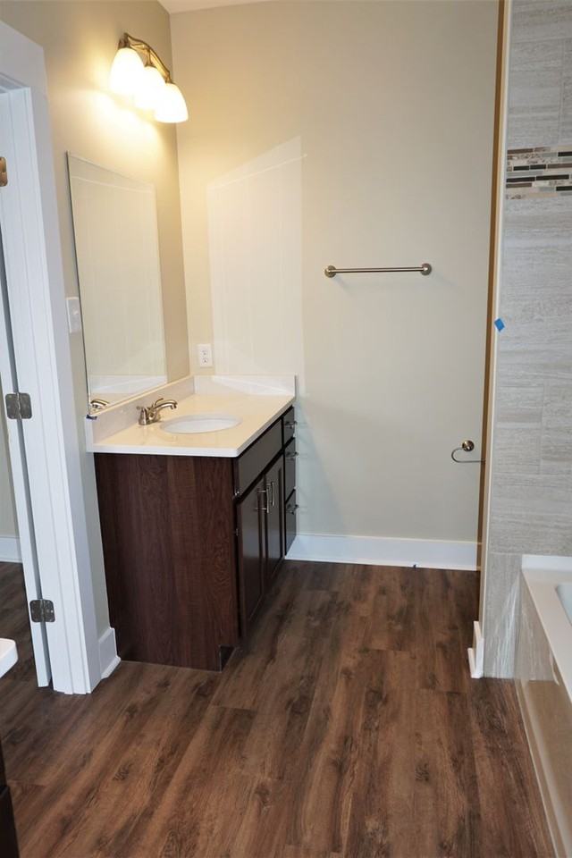 3612 Red Maple Way - Photo 7 of 12