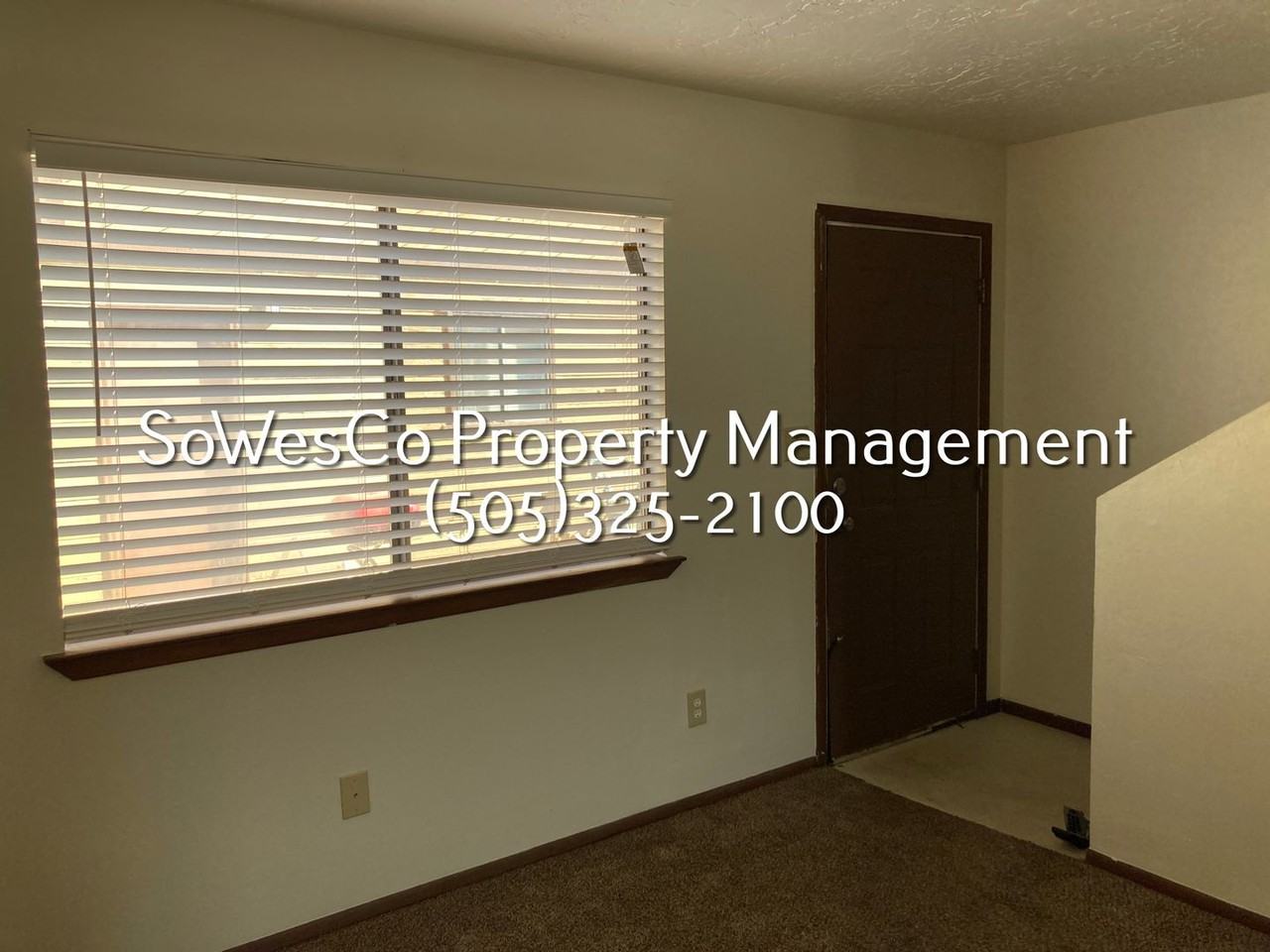 822 N Vine Ave #B - Photo 2 of 12