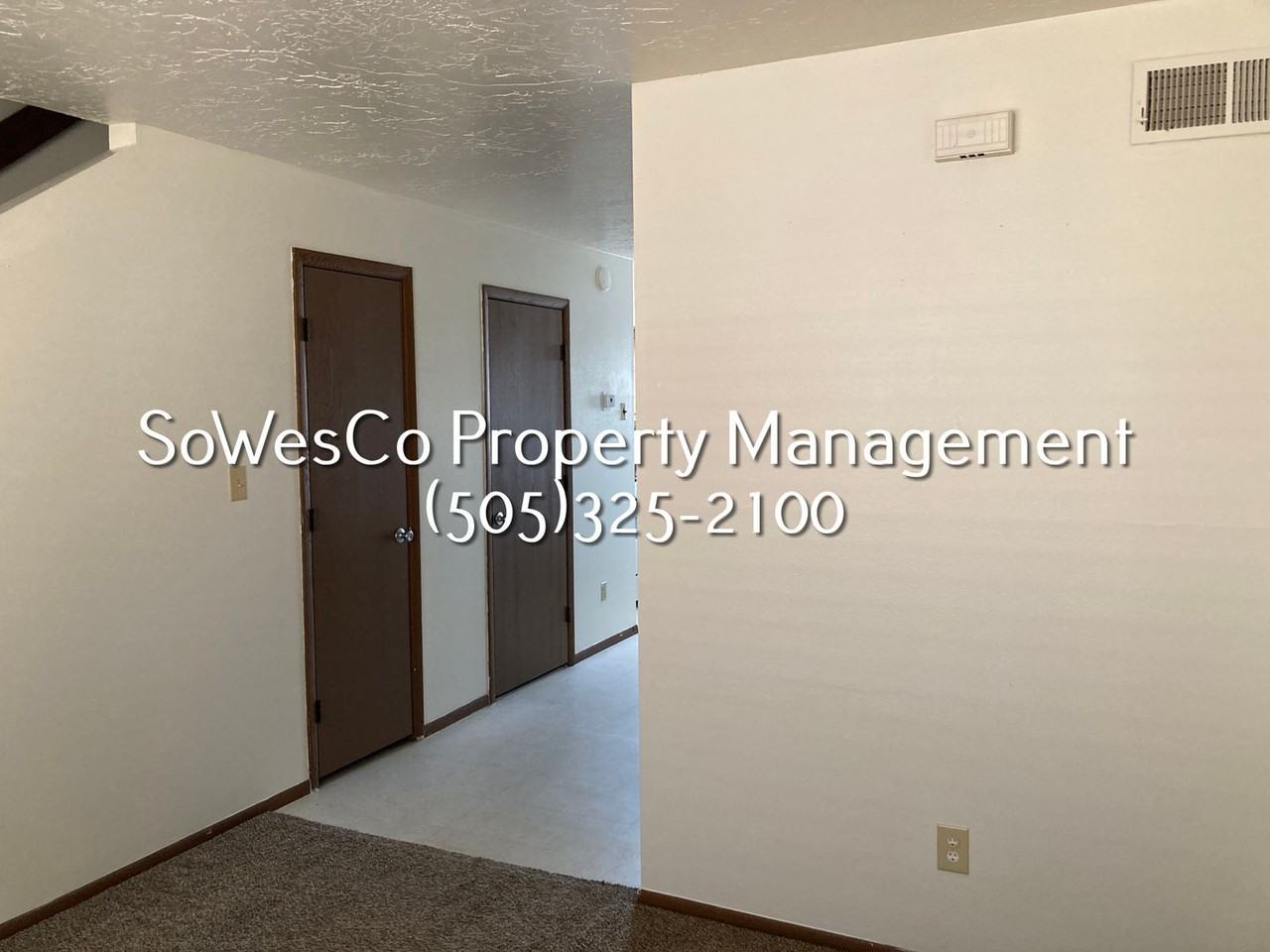 822 N Vine Ave #B - Photo 5 of 12
