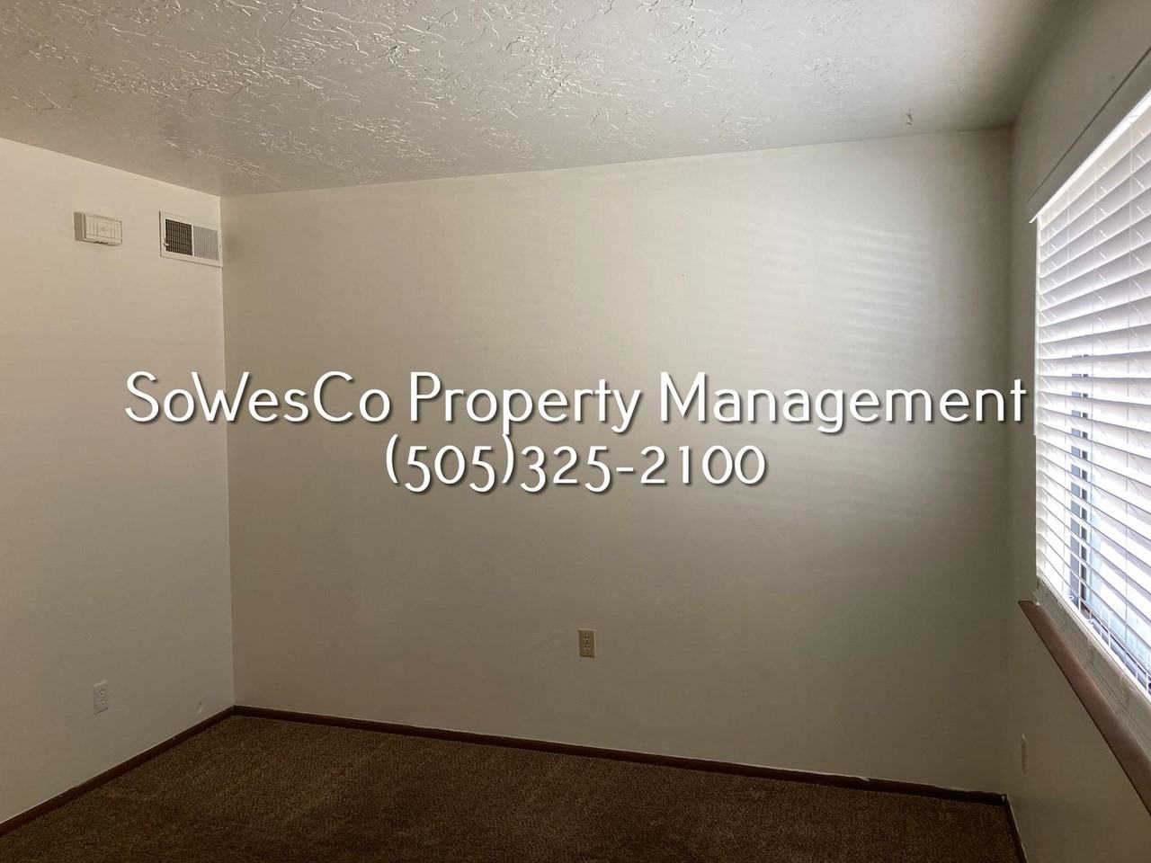 822 N Vine Ave #B - Photo 7 of 12