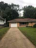 featured image of 3712 Nebraska St