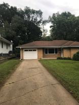 3712 Nebraska St - Photo 1 of 1