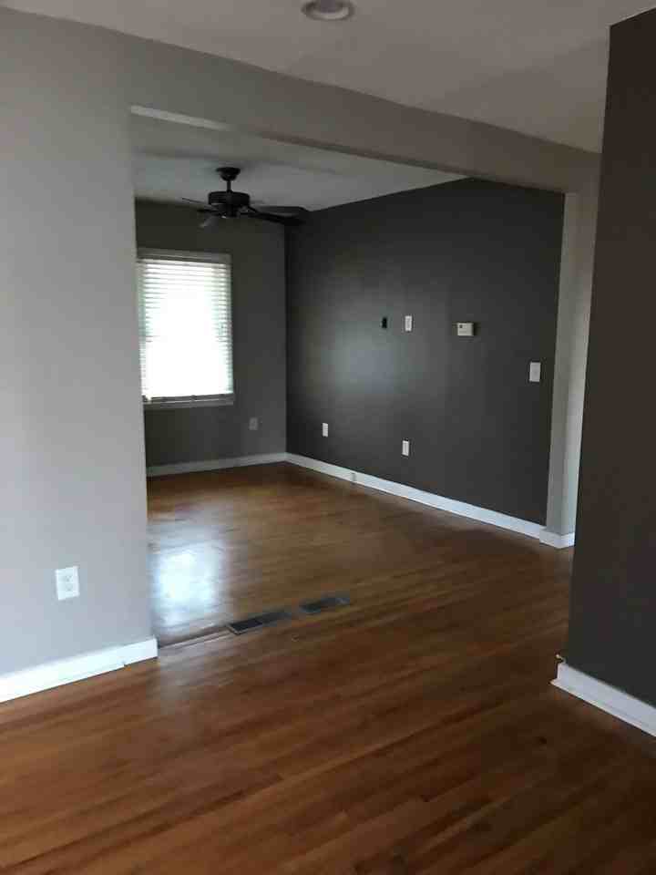 3712 Nebraska St - Photo 4 of 6