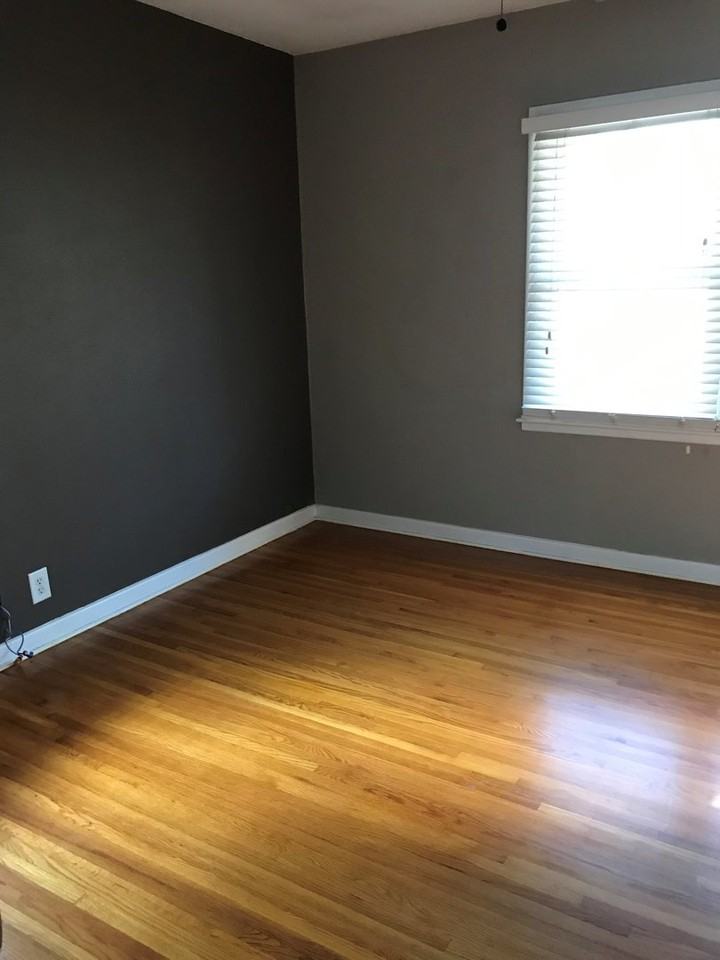 3712 Nebraska St - Photo 5 of 6