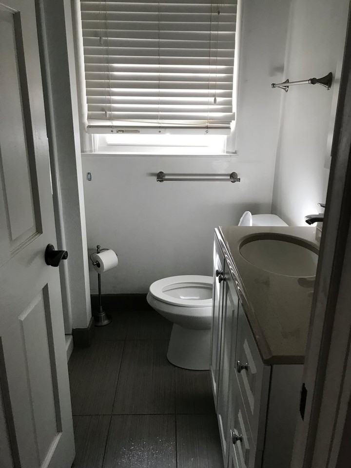 3712 Nebraska St - Photo 6 of 6