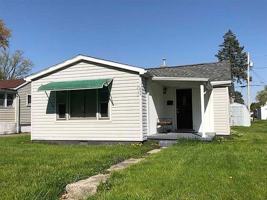 featured image of 1514 N Mccann St