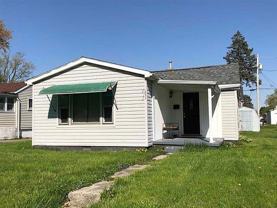 1514 N Mccann St - Photo 1 of 1
