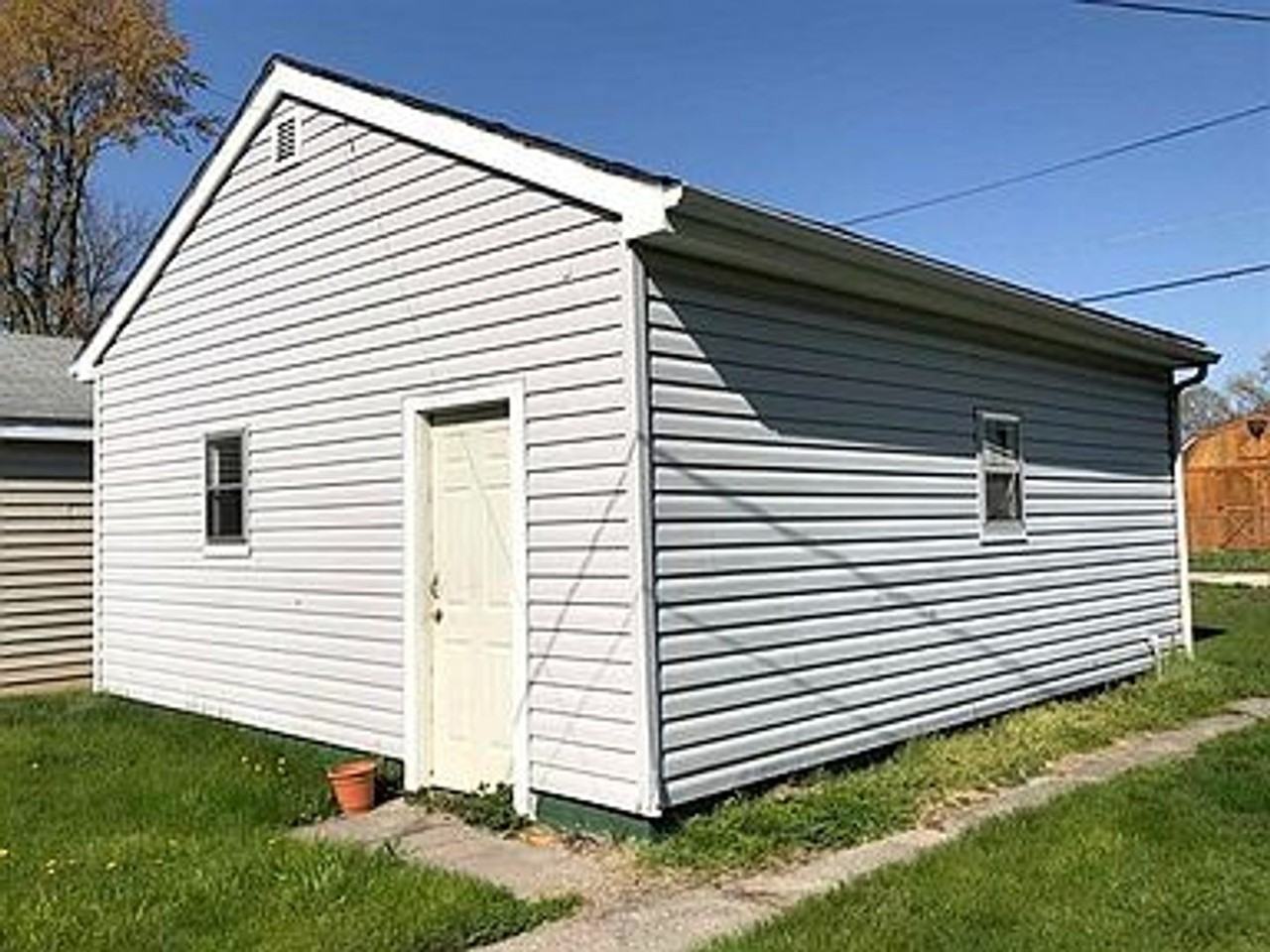 1514 N Mccann St - Photo 3 of 9