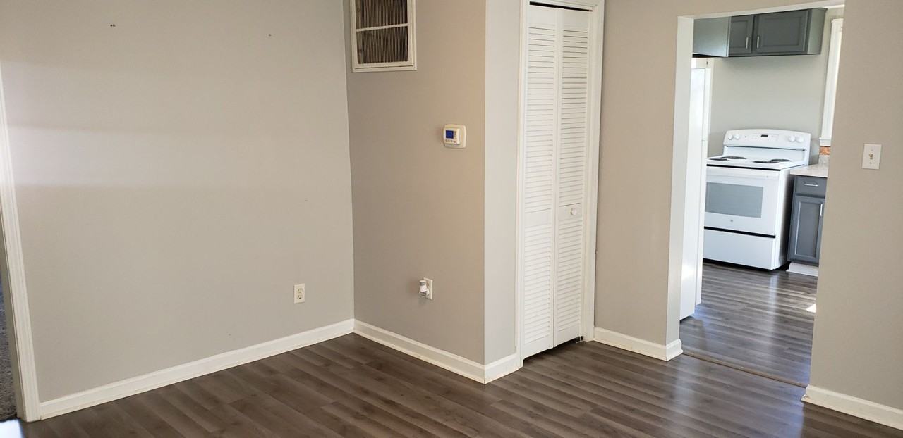 1514 N Mccann St - Photo 4 of 9