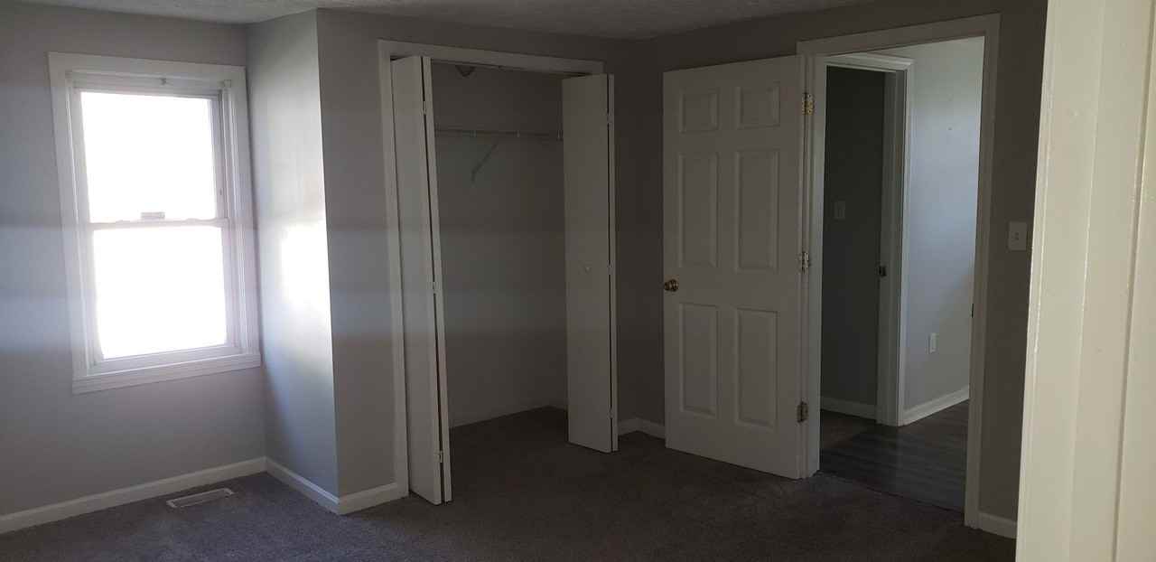 1514 N Mccann St - Photo 5 of 9