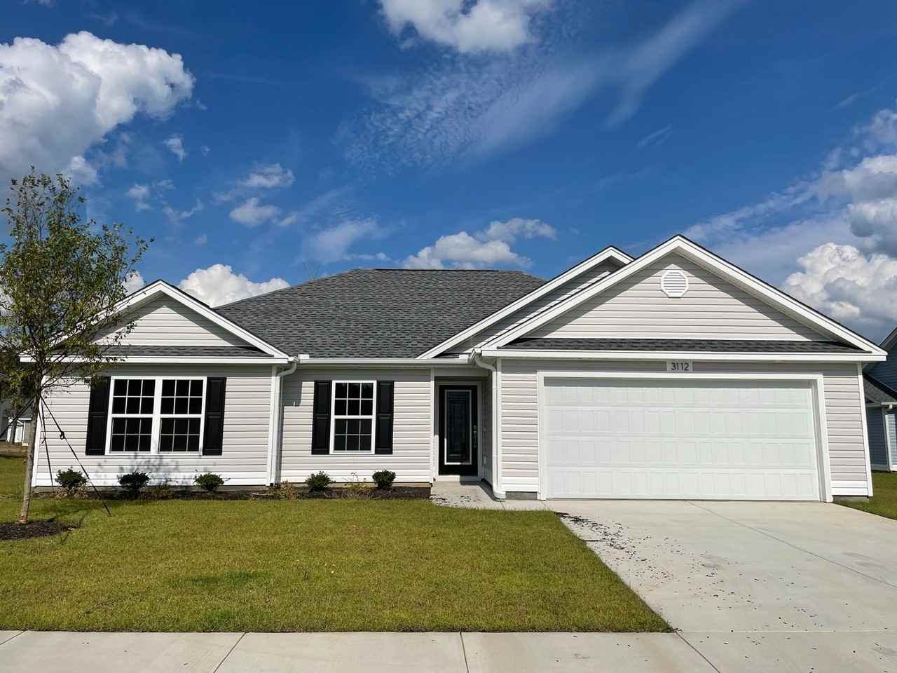 3112 Belgrove Ln - Photo 2 of 29