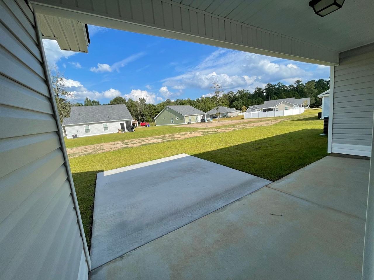 3112 Belgrove Ln - Photo 3 of 29