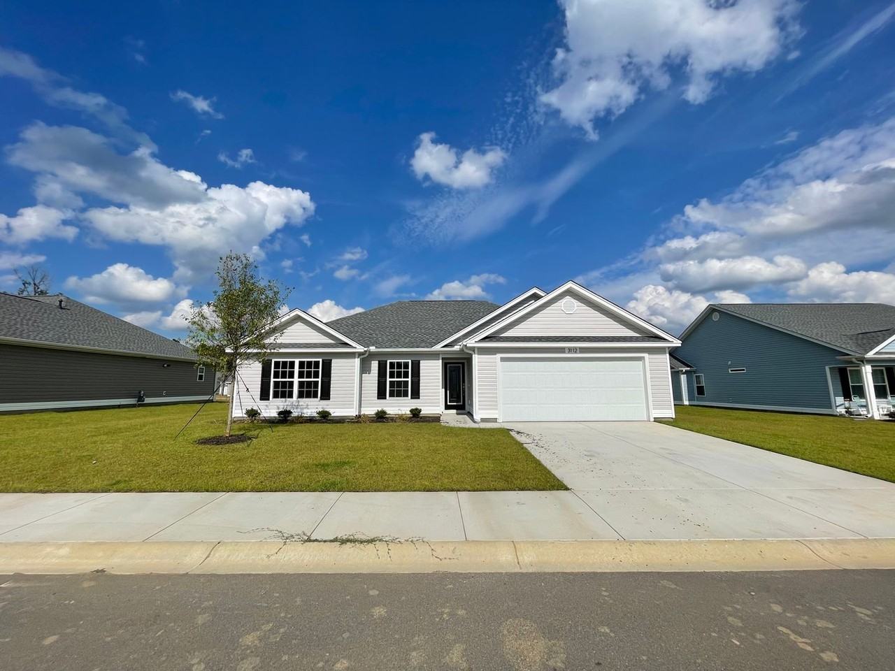 3112 Belgrove Ln - Photo 4 of 29