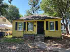 1749 Caroline St - Photo 1 of 1