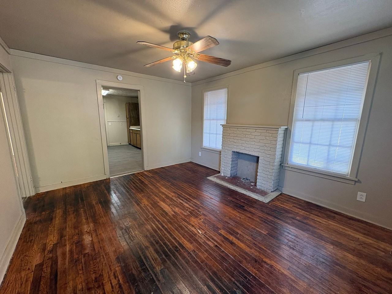 1749 Caroline St - Photo 2 of 15