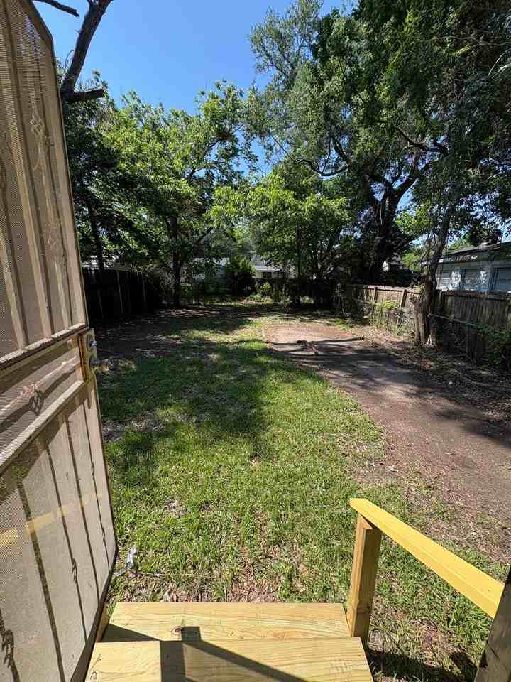 1749 Caroline St - Photo 6 of 15