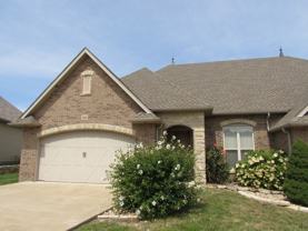 319 Pebblestone Ln - Photo 1 of 1