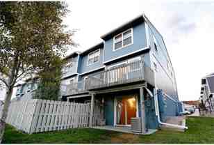 1898 Oakcrest Cir - Photo 1 of 1