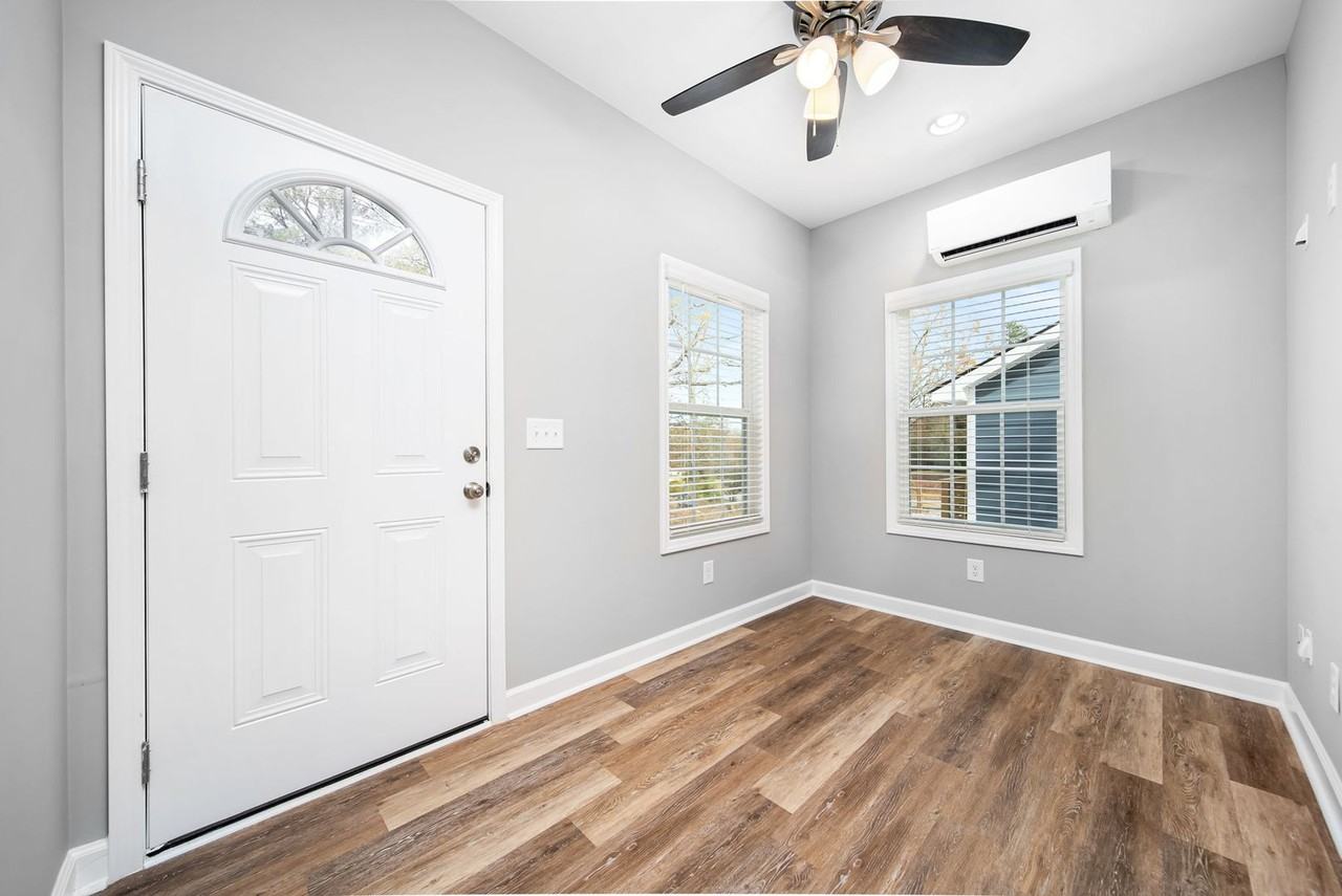 337 Jordan St - Photo 5 of 9