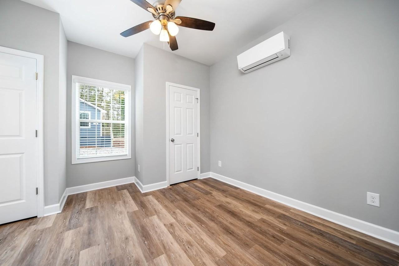 337 Jordan St - Photo 6 of 9