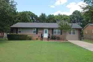 featured image of 1636 Amber Ln