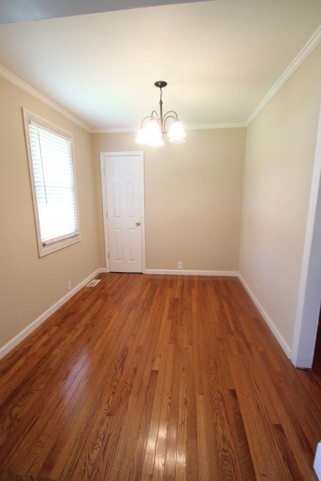 1636 Amber Ln - Photo 3 of 19