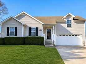 168 Kings Deer Dr - Photo 1 of 1