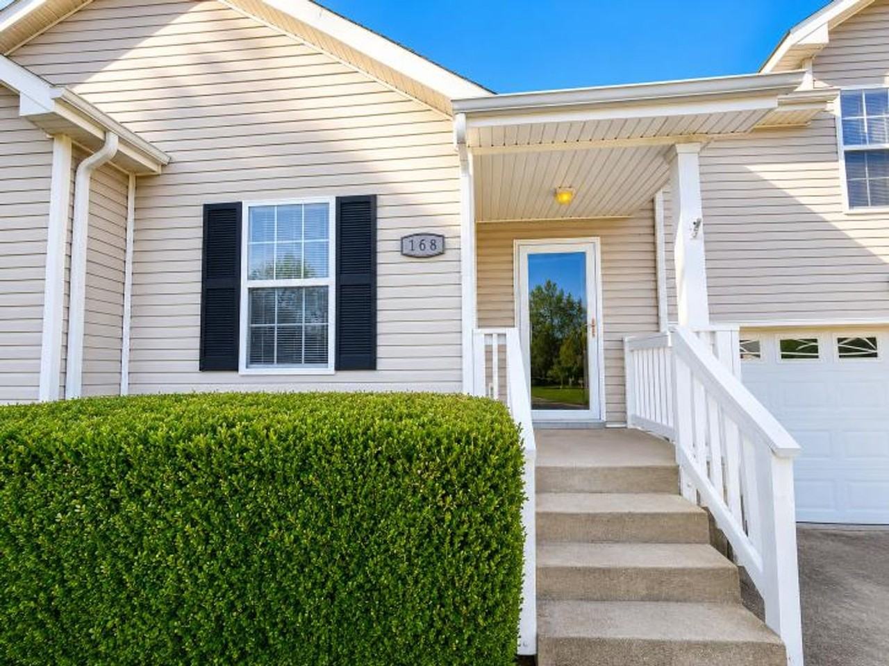 168 Kings Deer Dr - Photo 2 of 21
