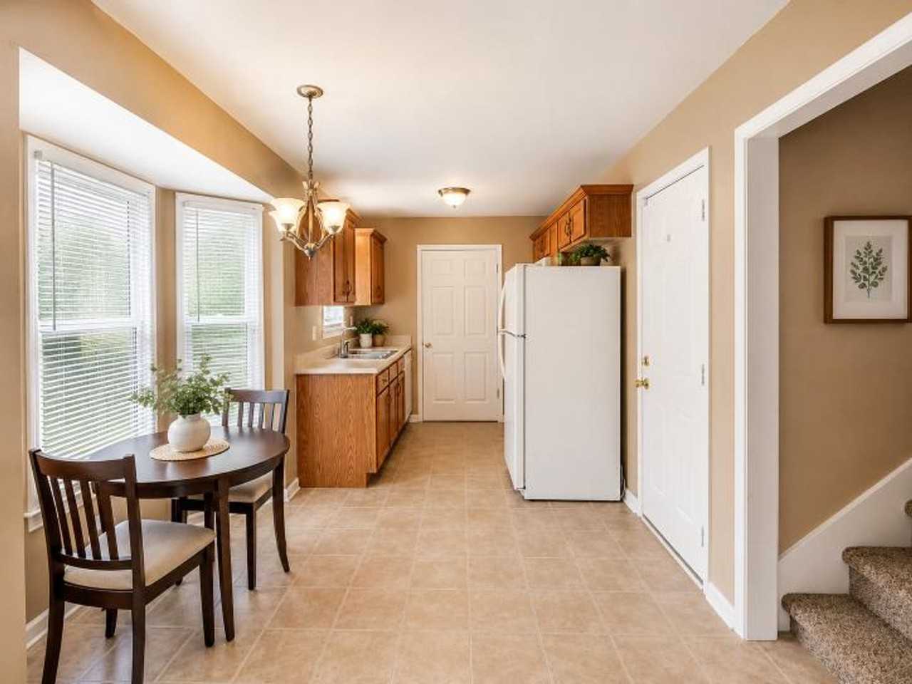 168 Kings Deer Dr - Photo 5 of 21
