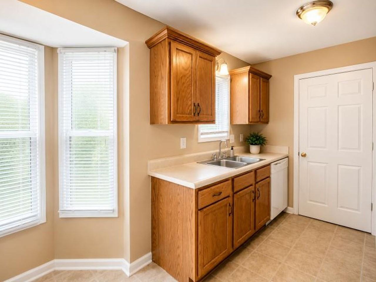 168 Kings Deer Dr - Photo 6 of 21