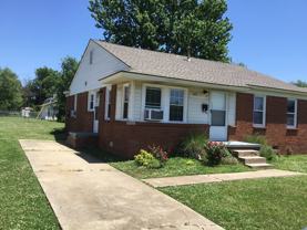 305 Babb Dr - Photo 1 of 1