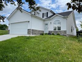 featured image of 3732 Old Tates Creek Pike