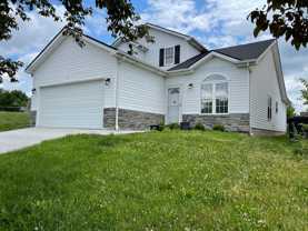 3732 Old Tates Creek Pike - Photo 1 of 1