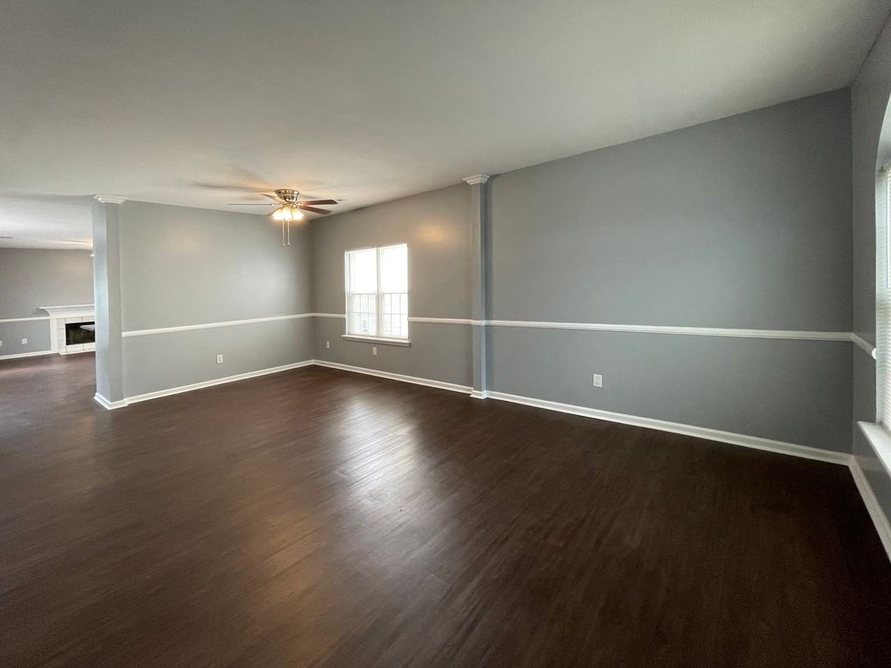3732 Old Tates Creek Pike - Photo 3 of 31