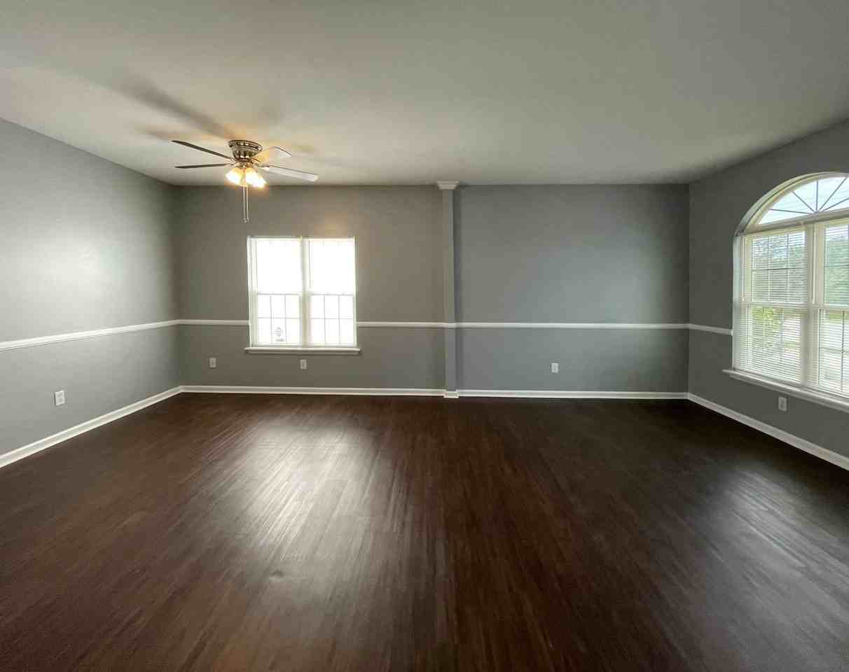 3732 Old Tates Creek Pike - Photo 4 of 31