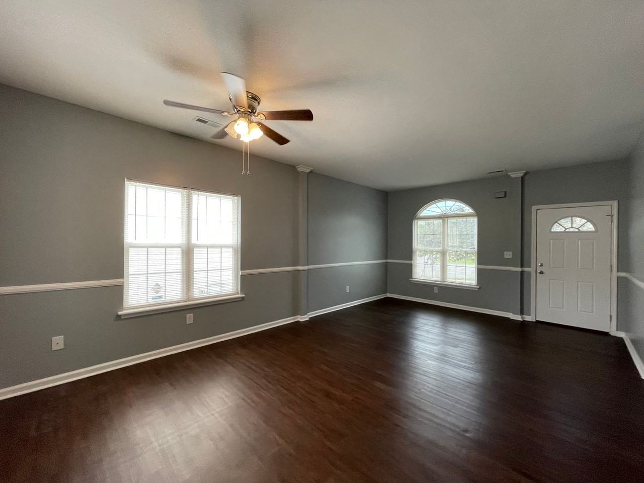 3732 Old Tates Creek Pike - Photo 5 of 31