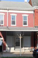 featured image of 121A S Main St
