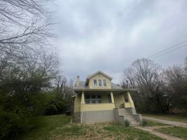 featured image of 3715 Hershberger Rd Nw