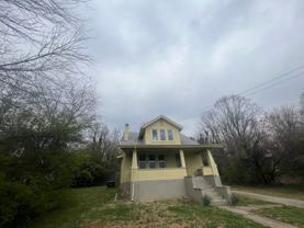 3715 Hershberger Rd Nw - Photo 1 of 1