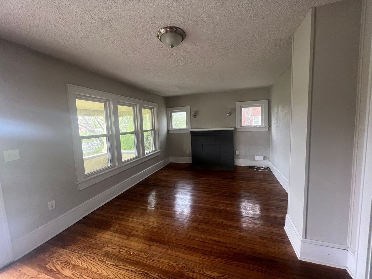 3715 Hershberger Rd Nw - Photo 4 of 11