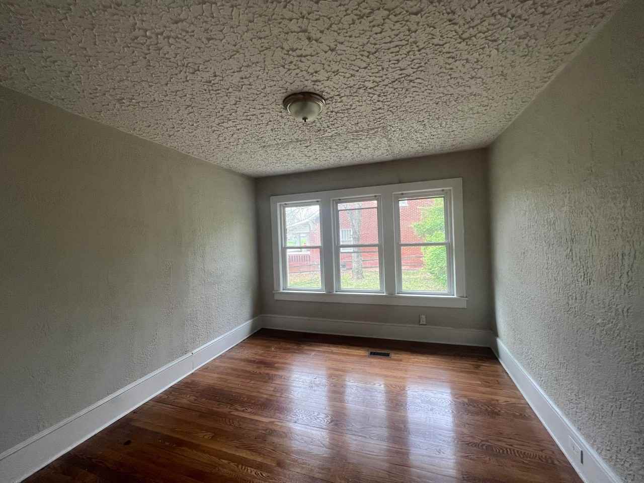 3715 Hershberger Rd Nw - Photo 5 of 11
