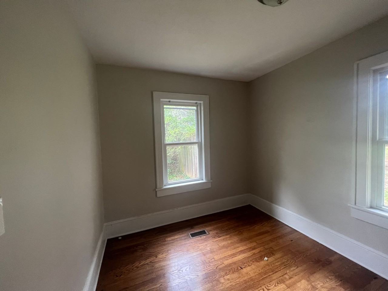 3715 Hershberger Rd Nw - Photo 6 of 11