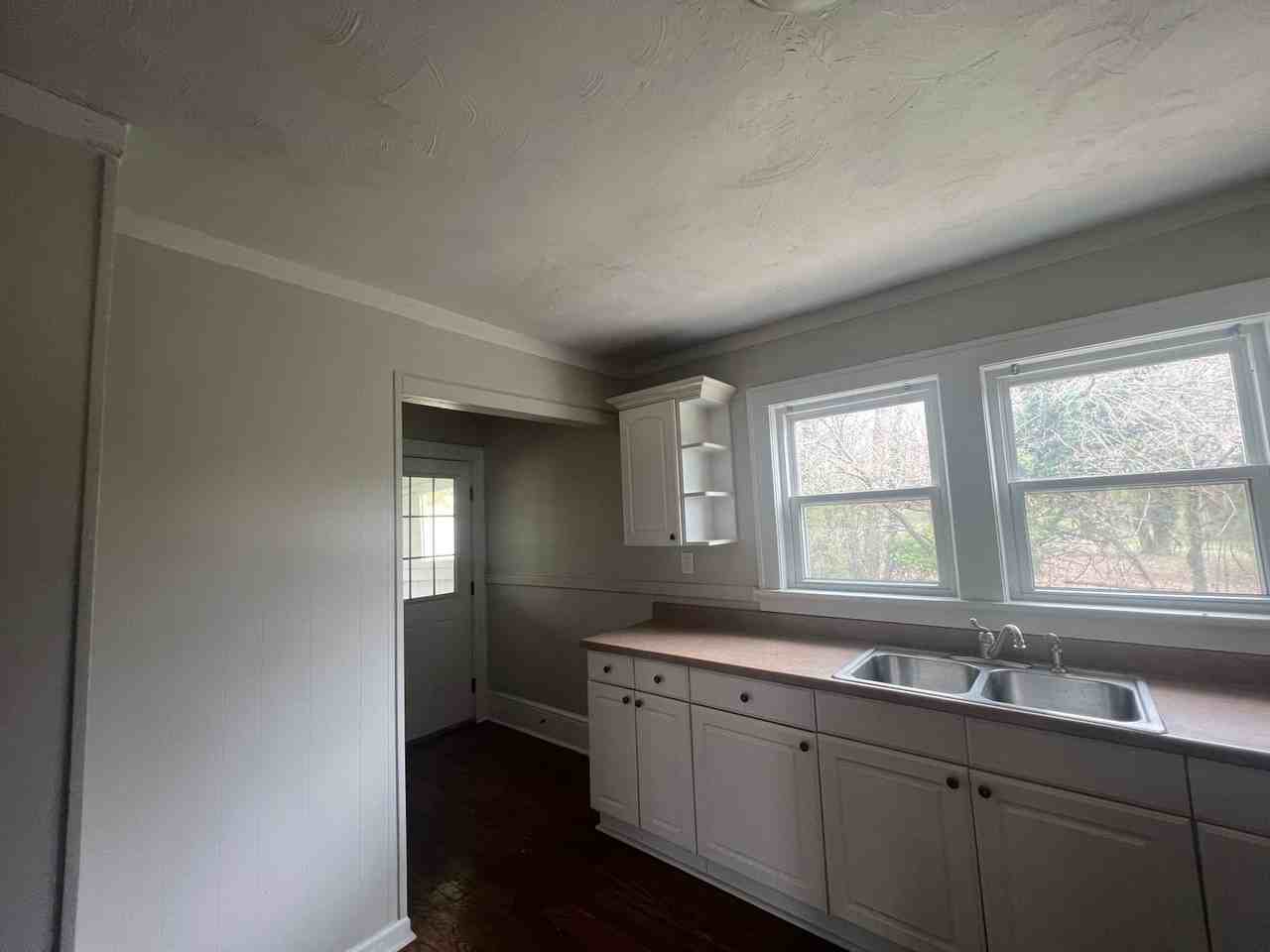 3715 Hershberger Rd Nw - Photo 7 of 11