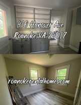 416 Hanover Ave Nw - Photo 1 of 1