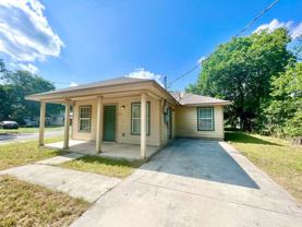 508 Pitts St - Photo 1 of 1