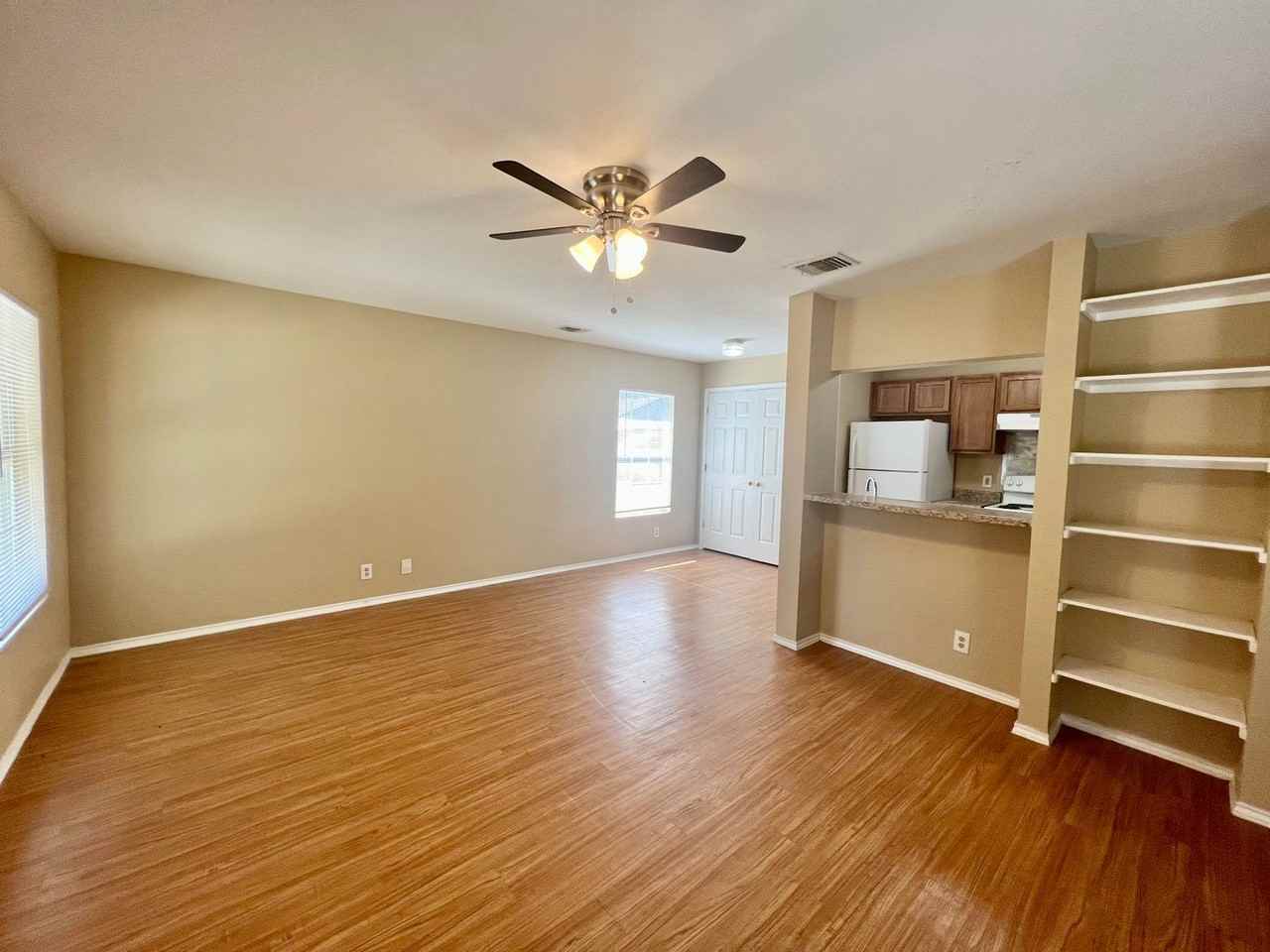 508 Pitts St - Photo 2 of 15