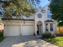 featured image of 842 Windhurst